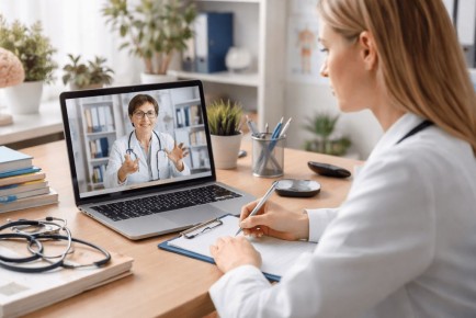 ����������� ����������: ������������� �������������� �� ������������ ���������