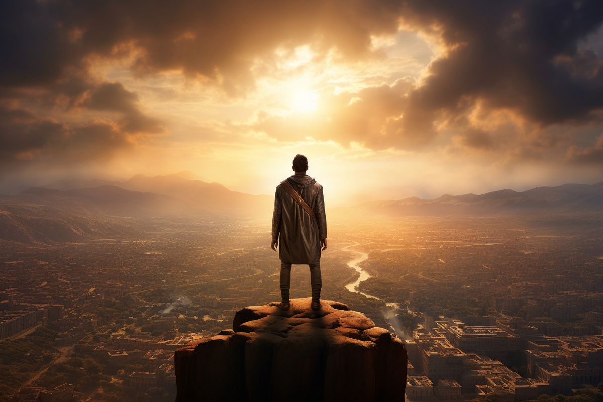 ��� �������� ��������� �����: ��������� ��� ������� ��������