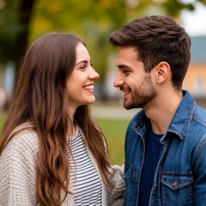 ������ ��� �������: ��� ������� �� ������ � ����������?