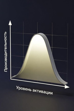 ����������� �� ������ �����: ��� ������� � ���� ������ �� ���� ��������������