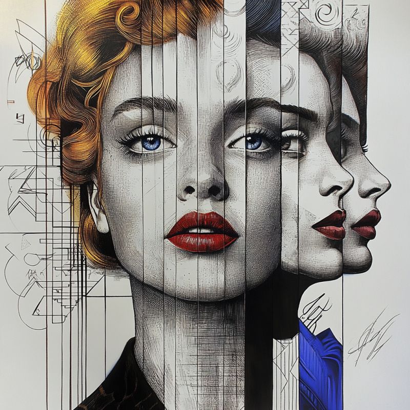 ��� ���������� �����: 11 ��������� ���������