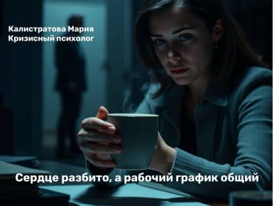 �������� ������� � �����: ��� �� ����� � ���