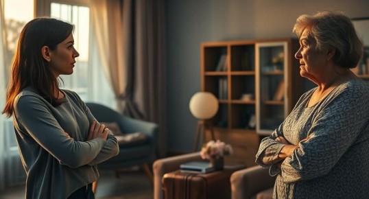 �������� ��� ����� ������: ��� �������� �������� ��� � ������� �����