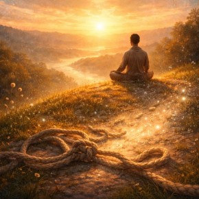 ��� ������������� ������������� � ��� �������� ���������