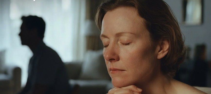 ��� ������ ����, ������� �� ����� �������� � ������