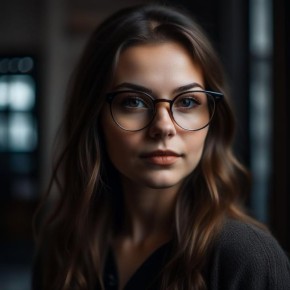 ��� ��������� ������������� ����� ������� ��� �������