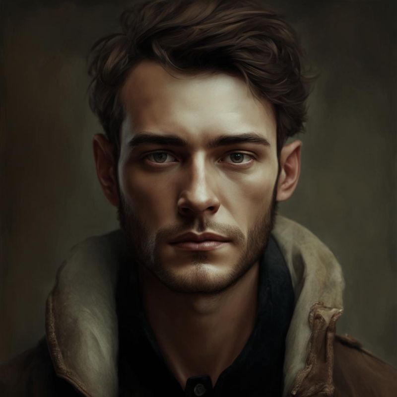 ��� ���������� � �������� �������� � ��������� ������