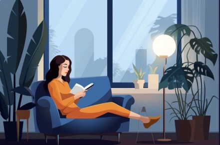 ������ ����� ��������� � ��� ������������� ����� ��������