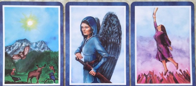 � ������� ������ ����: ������ �� ������ ���