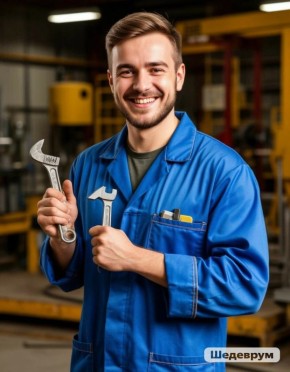 ��� ������ ���� ����� ���� ����: ������ �� ���������� � ��� �����������