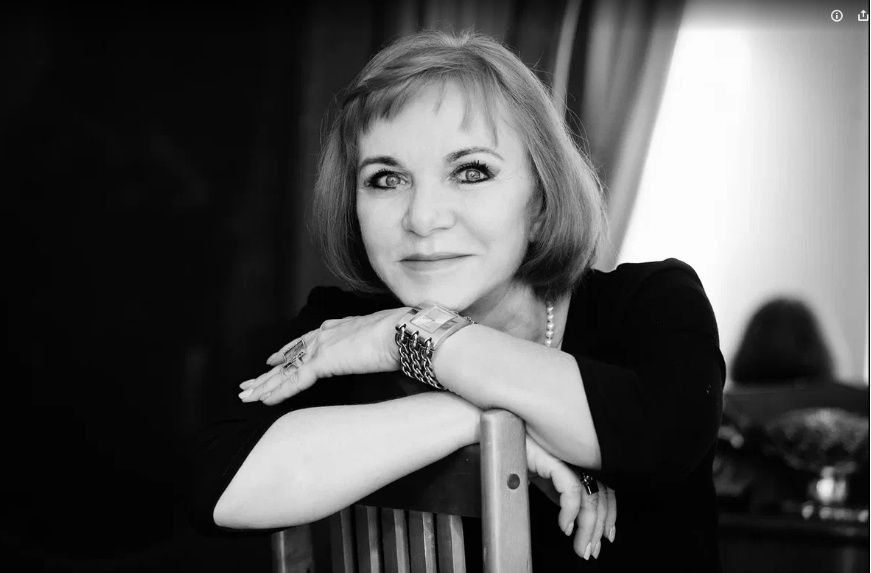 ����� ���� ���������� ������������: ������� ������