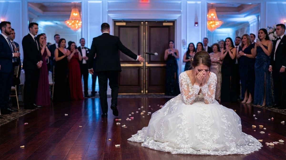 ��� ���� ������� �������� ������ ������ � ����� �??