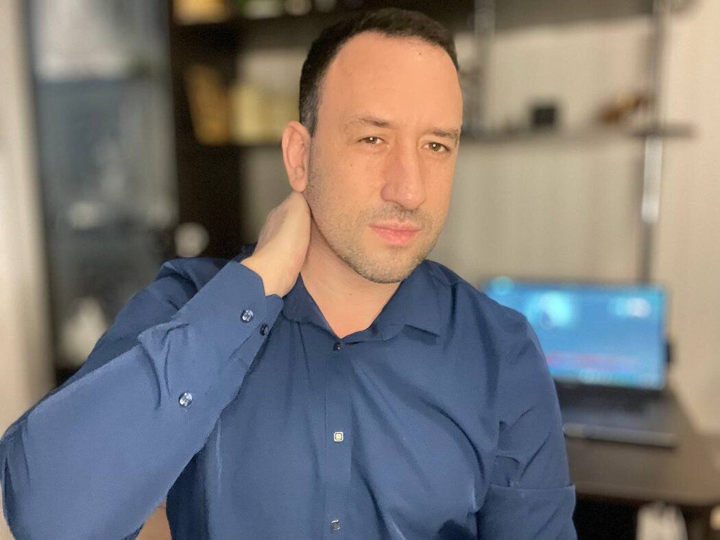 Загадка боли: что скрывается за симптомами от шеи до головы