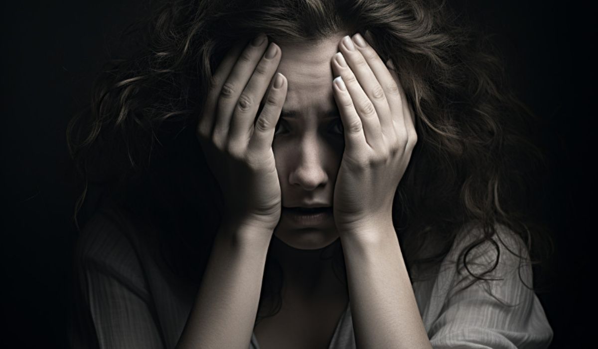 ��� �������� ����������� � ������ ����� ����