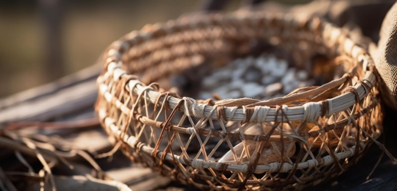 Как справиться с синдромом покинутого гнезда: шаги к новой жизни