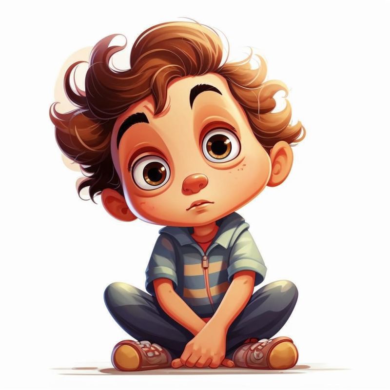 ��� ���������� ������� ����������� � ����� ������� ����������