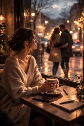 Как научиться быть в отношениях: важность терапевтической работы