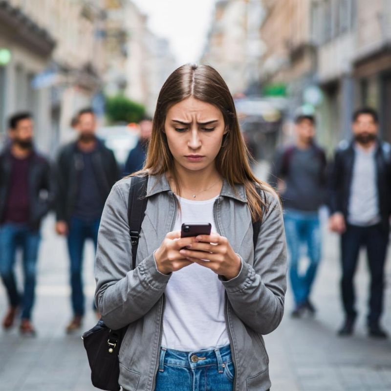 Почему отношения не складываются: истории женщин, которые ищут любовь