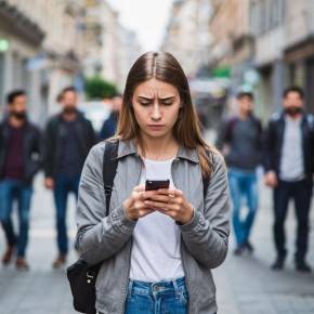 Почему отношения не складываются: истории женщин, которые ищут любовь