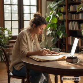 ��� ���������� ������ � ����������� �������� �������� ����������� � �����������