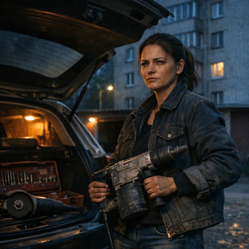 ��� ������� ����� ������: ������� ������� ����������� ������� �� ���������