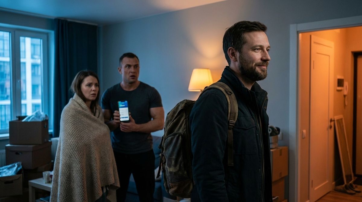 ��� ����������� ������ ����� ������� ��� ����� �����