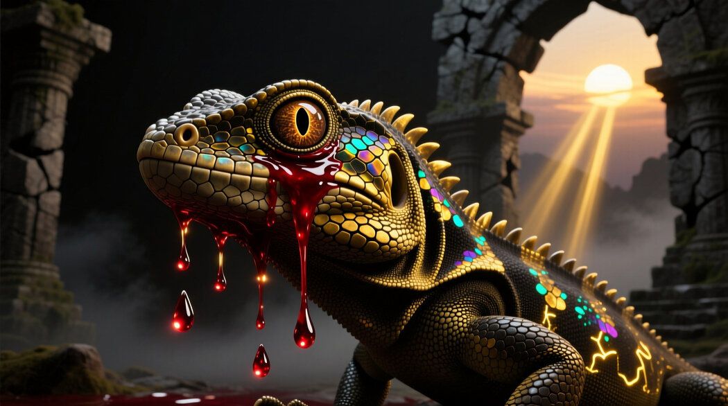 ��� ������� �������� ������ �� ���� ���������