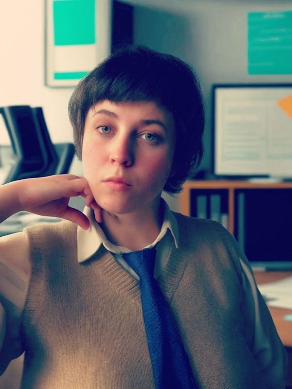 Как бороться с абьюзом в школе: практическое руководство для родителей