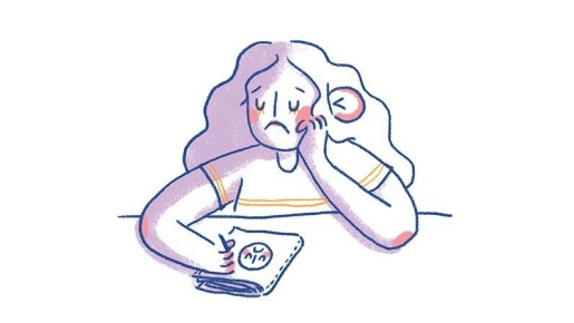 ��� �������� �����������: ������, ������� ������� ����� �� ���������