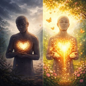 ��� ��������� �������: �� �������� ��� �������?