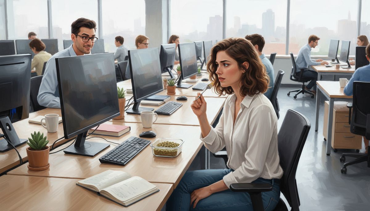 ��� ������������� ������ ������������ � ���������� ������� ������