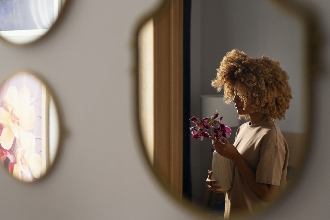 ��� ������� ������ ��������� ���� ������ � ����