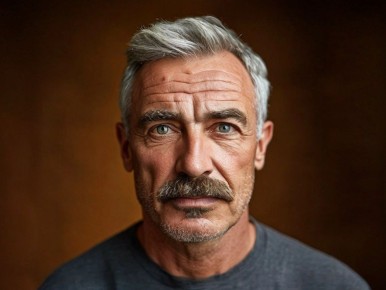 ��� ���������� ������� � ������� ����������: �������� ��������