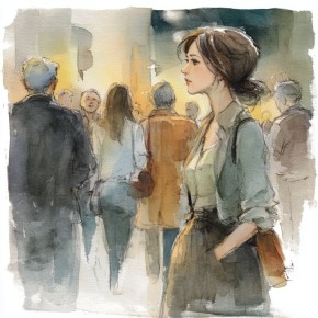 ������, �������� �� ��� ��������, ��� �������� ����?