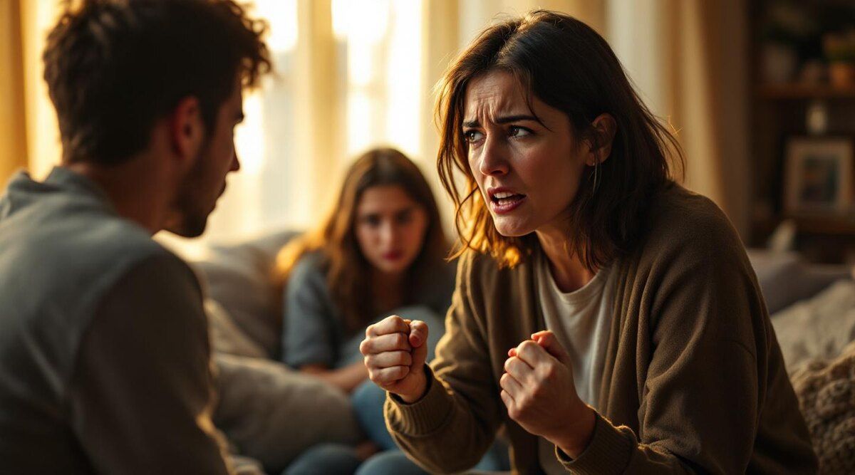 ������ ������� ����� �� �������?