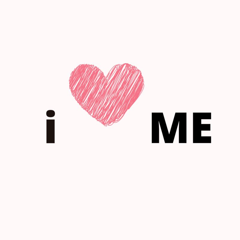 ��� �������� ����: 10 ������� ������