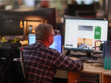 ��������� ��� ���������: ������ �������� �� ��������� ������������