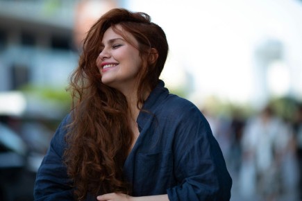 ������� �������� ����: � ��� ������� ���� ����� �� ������������