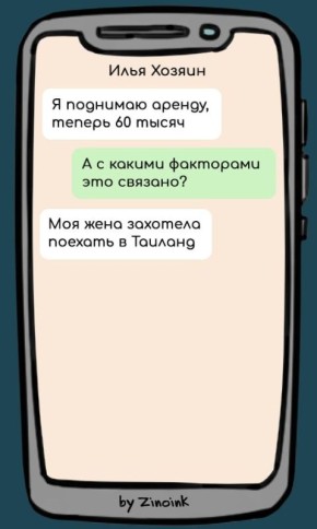 7 �������� ��������� � ��������������, ������� ���������� ������� � ����������� �����