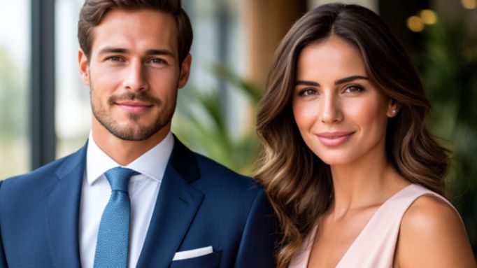 ������� ���������: ���� � ������ ������ � ������ 77% �������