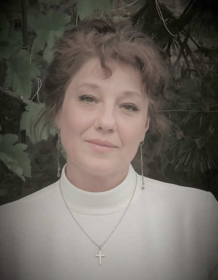 ��� ������ � ������ ��������� ����������� ����: ��������� �����