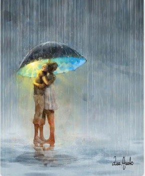 ��� ���������� � ���������: ������� ������������ � ���� ������