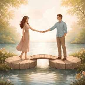 ��� ��������� � ������ ���� � ���������� � ����� ���������� ������