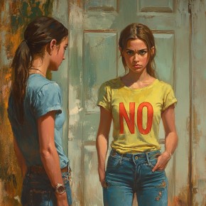 ��� ������� ���������� � �������� ����������: �������� ���