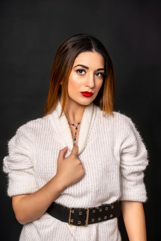 Умные способы общения с неприятными людьми