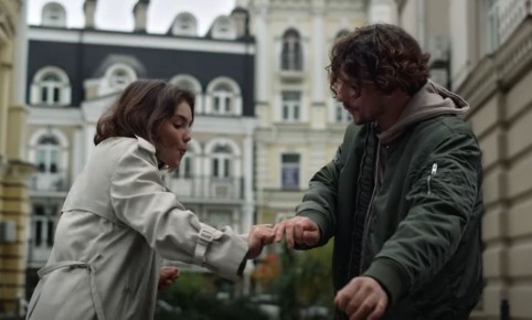 ����� ������ ������� �������� ����� ����� �������