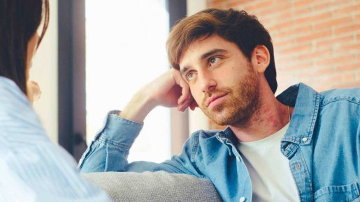 ��� ���������� �������� �������� �������� �� ������ ��������