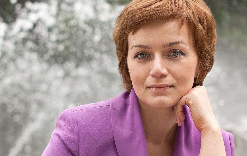 Как дача стала испытанием для женщины: случай Софии