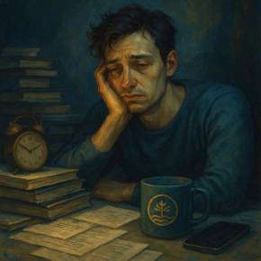 ������ ��������������: ����� ����� ���������� ��������