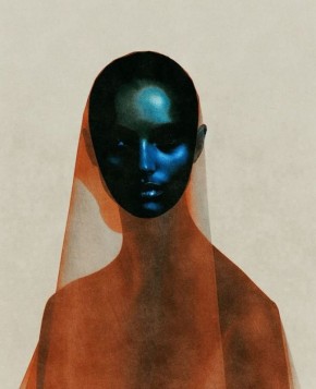 ������������� ���������: ������ �� �� �������� �� ��������� ������